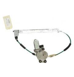 Moteur leve vitre arriere droit FIAT MULTIPLA