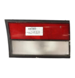 Feu arriere secondaire gauche (feux) CITROEN XANTIA Photo n°1