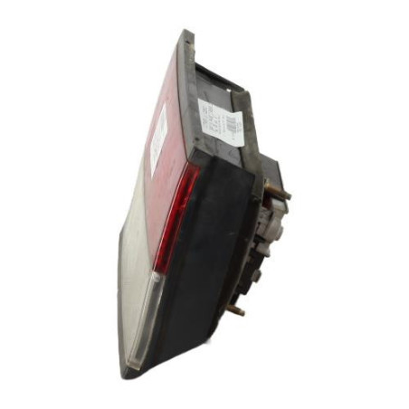 Feu arriere secondaire gauche (feux) CITROEN XANTIA