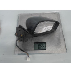 Retroviseur droit FIAT IDEA Photo n°1