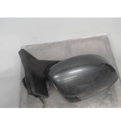 Retroviseur droit FIAT IDEA Photo n°3