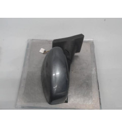 Retroviseur droit FIAT IDEA Photo n°4