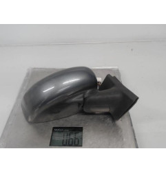 Retroviseur droit FIAT IDEA Photo n°5