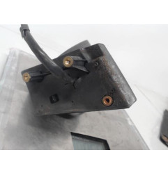 Retroviseur droit FIAT IDEA Photo n°6