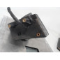 Retroviseur droit FIAT IDEA