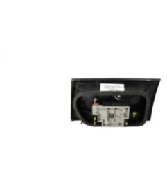 Feu arriere secondaire gauche (feux) CITROEN XANTIA Photo n°3