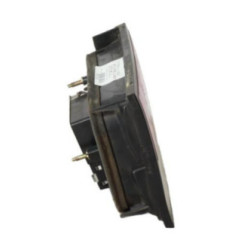 Feu arriere secondaire gauche (feux) CITROEN XANTIA Photo n°4