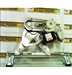 Moteur leve vitre arriere droit FORD C-MAX 1 Photo n°1