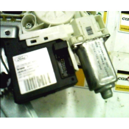 Moteur leve vitre arriere droit FORD C-MAX 1