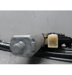 Moteur leve vitre arriere gauche MERCEDES CLASSE C 203
