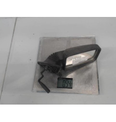 Retroviseur droit CITROEN BX Photo n°1