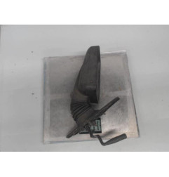 Retroviseur droit CITROEN BX