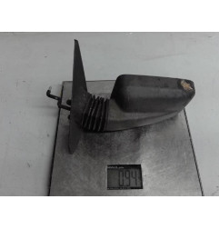 Retroviseur gauche CITROEN BX Photo n°1