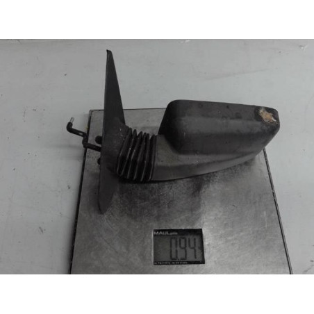 Retroviseur gauche CITROEN BX Photo n°1