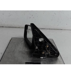 Retroviseur gauche CITROEN BX
