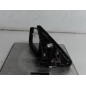 Retroviseur gauche CITROEN BX