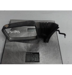 Retroviseur gauche CITROEN BX Photo n°3