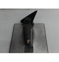 Retroviseur gauche CITROEN BX Photo n°4