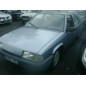 Retroviseur gauche CITROEN BX
