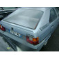 Retroviseur gauche CITROEN BX