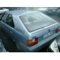 Retroviseur gauche CITROEN BX