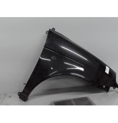 Aile avant droit LANCIA YPSILON 4 Photo n°1