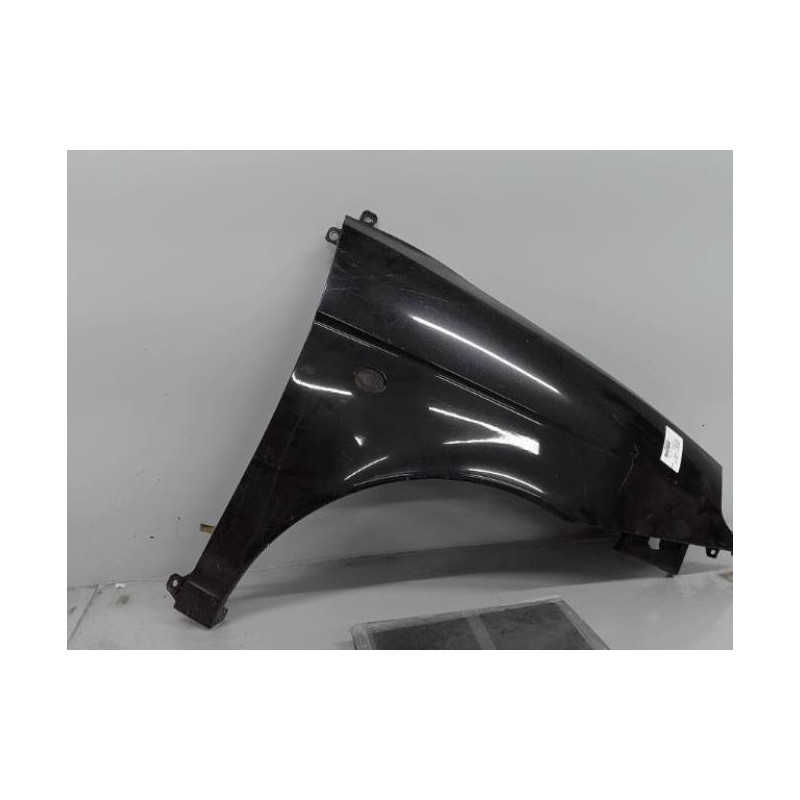 Aile avant droit LANCIA YPSILON 4
