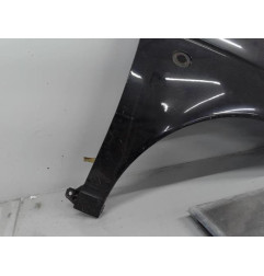 Aile avant droit LANCIA YPSILON 4