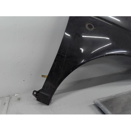 Aile avant droit LANCIA YPSILON 4