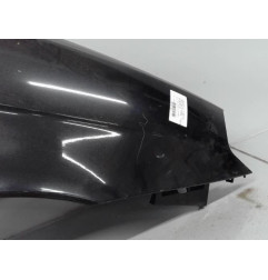 Aile avant droit LANCIA YPSILON 4 Photo n°4