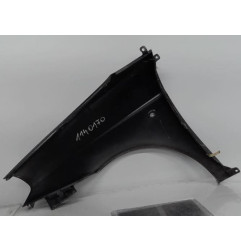 Aile avant droit LANCIA YPSILON 4 Photo n°5