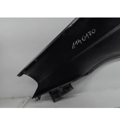 Aile avant droit LANCIA YPSILON 4 Photo n°6