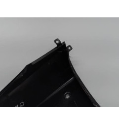 Aile avant droit LANCIA YPSILON 4 Photo n°8