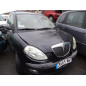 Aile avant droit LANCIA YPSILON 4