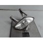 Anti brouillard droit (feux) LANCIA YPSILON 4