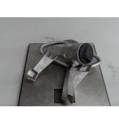 Anti brouillard droit (feux) LANCIA YPSILON 4