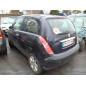 Anti brouillard droit (feux) LANCIA YPSILON 4