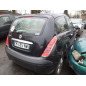 Anti brouillard droit (feux) LANCIA YPSILON 4