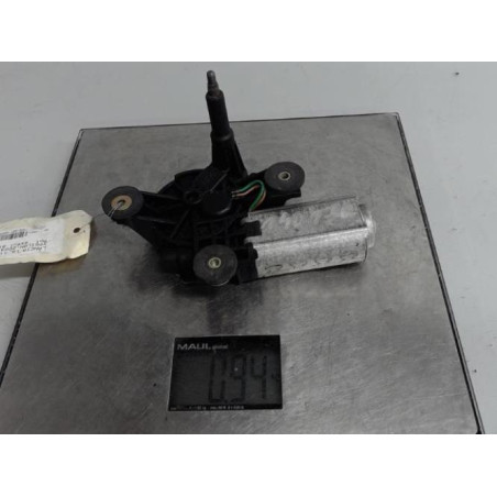 Moteur essuie glace arriere LANCIA YPSILON 4 Photo n°1