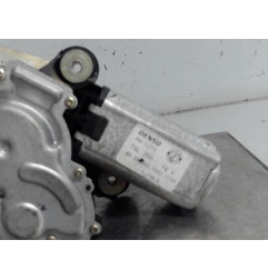 Moteur essuie glace arriere LANCIA YPSILON 4 Photo n°3