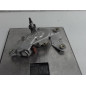 Moteur essuie glace arriere CITROEN SAXO