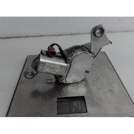 Moteur essuie glace arriere CITROEN SAXO