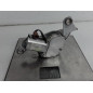 Moteur essuie glace arriere CITROEN SAXO