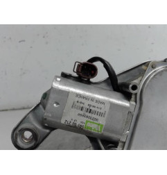 Moteur essuie glace arriere CITROEN SAXO Photo n°3