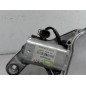 Moteur essuie glace arriere CITROEN SAXO