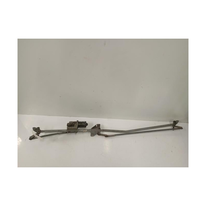 Moteur essuie glace avant CITROEN C4 1