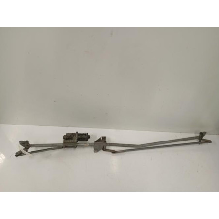 Moteur essuie glace avant CITROEN C4 1 Photo n°1