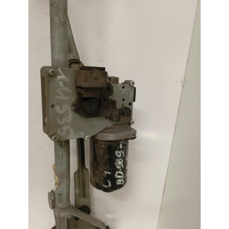 Moteur essuie glace avant CITROEN C4 1