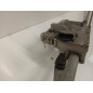 Moteur essuie glace avant CITROEN C4 1