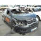 Moteur essuie glace avant CITROEN C4 1
